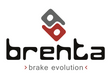 Brenta freni