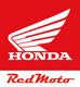 Honda RedMoto