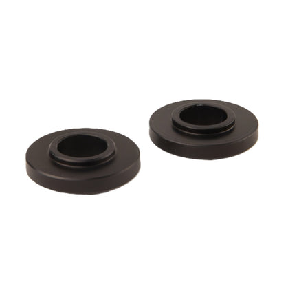 SPACERS FOR 108mm BRAKE CALIPER