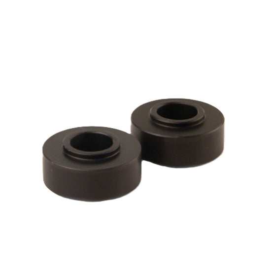 DISTANZIALI PER PINZA FRENO DA 100 mm