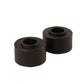 SPACERS FOR 108mm BRAKE CALIPER
