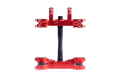 SUPERMOTO PERFORMANCE TRIPLE CLAMPS // STARK VARG