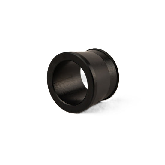 WHEEL SPACER // DOUBLE DISC HUB // 200MM
