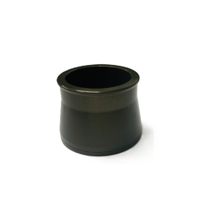 WHEEL SPACER // DOUBLE DISC HUB // 198MM