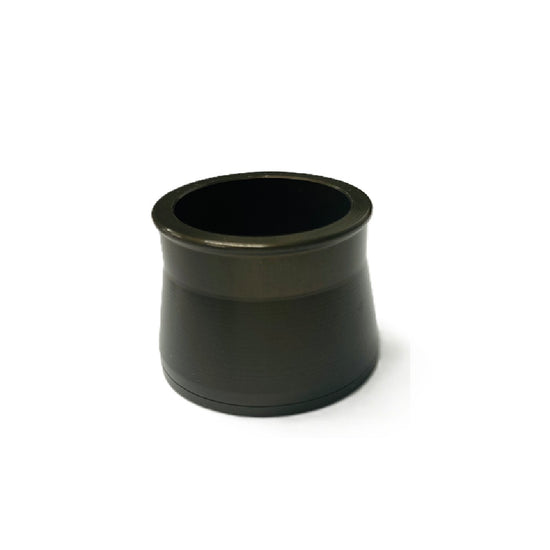 WHEEL SPACER // DOUBLE DISC HUB // 198MM