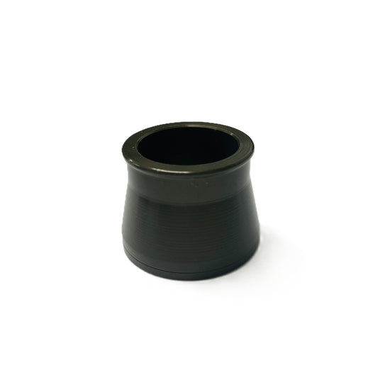 WHEEL SPACER // DOUBLE DISC HUB // 198MM