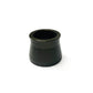 WHEEL SPACER // DOUBLE DISC HUB // 198MM