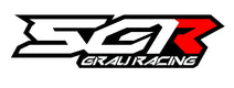 Team SGR Grau Racing