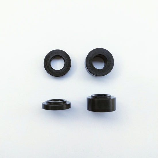 SPACERS FOR 100mm CALIPER AND KTM/HUSQVARNA RADIAL FORK LUG