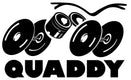 Quaddy Yamaha