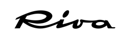 Riva