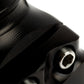 PIEDINI FORCELLA SUPERMOTO PER IMPIANTO FRENANTE MONO DISCO 108mm