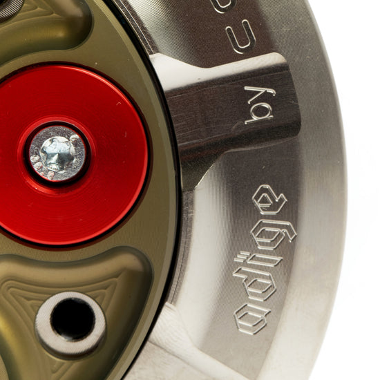 COBRA SLIPPER CLUTCH PERFORMANCE
