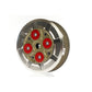 ADIGE BY COBRA SLIPPER CLUTCH