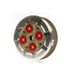 BUNDLE HONDA // ADIGE BY COBRA SLIPPER CLUTCH + PLANE CLUTCH COVER