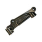 AXIAL/RADIAL 108mm BRACKETS
